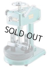 墨すり機販売 習字屋