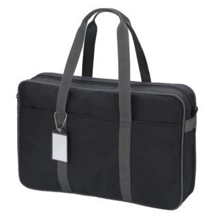 羅紋硯 角型 7インチ - 習字セット・習字道具販売 習字屋