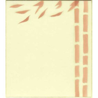 70726f647563742f32303134313032