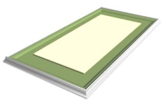 半切用の額 70726f647563742f32303134313131