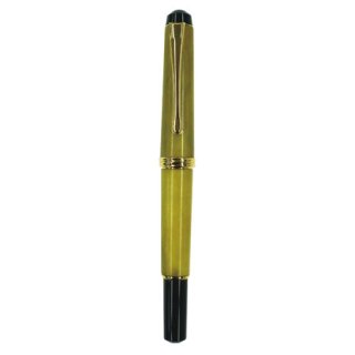 万年毛筆 夢銀河 鹿角 - 習字セット・習字道具販売 習字屋