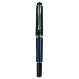 万年毛筆 夢銀河 鹿角 - 習字セット・習字道具販売 習字屋