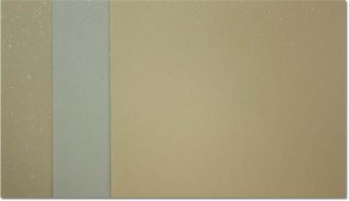 臨書用紙 継色紙 清書用43枚 - 習字セット・習字道具販売 習字屋