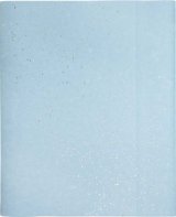仮名用 1.75×7.5尺 - 習字セット・習字道具販売 習字屋