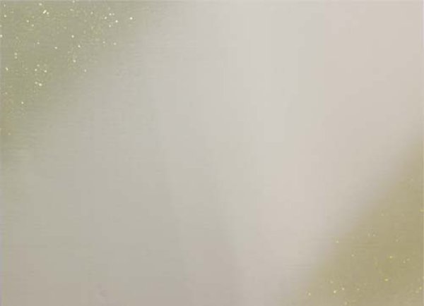 画像5: 料紙 全懐紙 羅紋 斜ぼかし砂子入10枚 (5)