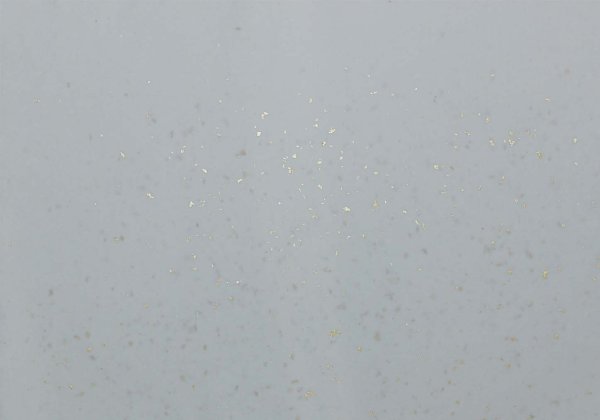 画像10: 半紙　冷金宣10色セット　100枚 (10)