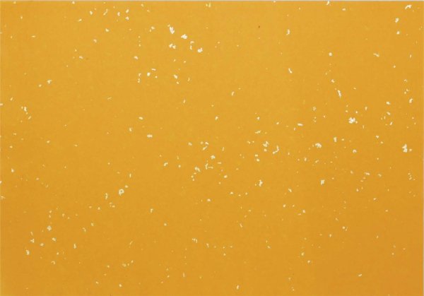 画像3: 半紙　冷金宣10色セット　100枚 (3)