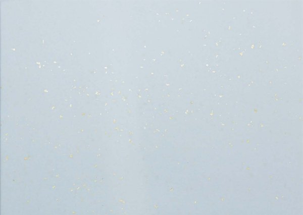 画像6: 半紙　冷金宣10色セット　100枚 (6)