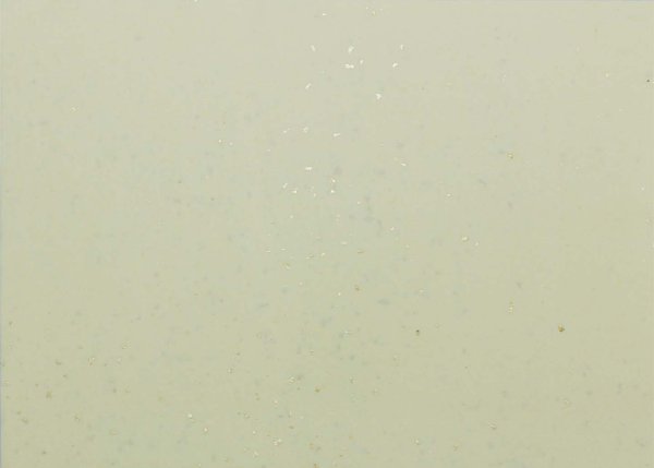 画像7: 半紙　冷金宣10色セット　100枚 (7)