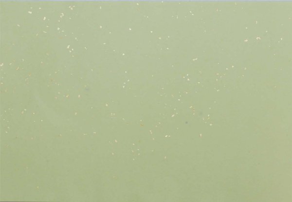 画像2: 半紙　冷金宣10色セット　100枚 (2)