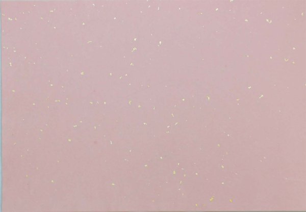 画像5: 半紙　冷金宣10色セット　100枚 (5)