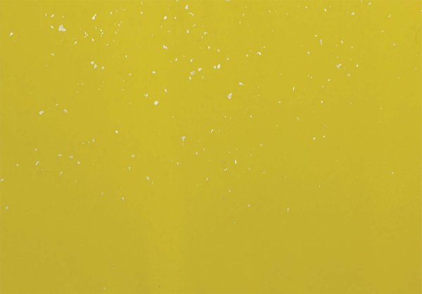 画像4: 半紙　冷金宣10色セット　100枚 (4)