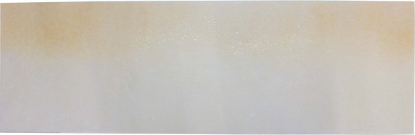 画像3: 料紙　1×3尺　純楮紙　横ぼかし砂子入5色セット10枚 (3)