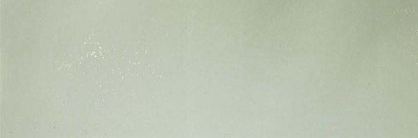 画像4: 料紙 1×3尺 純楮紙 砂子入5色セット10枚 (4)