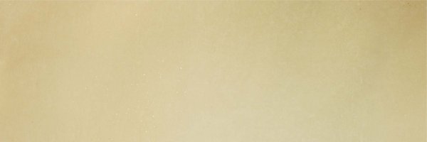 画像3: 料紙 1×3尺 純楮紙 砂子入5色セット10枚 (3)