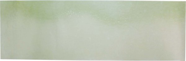 画像4: 料紙　1×3尺　純楮紙　横ぼかし砂子入5色セット10枚 (4)