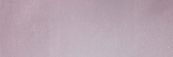 画像5: 料紙　1×3尺　純楮紙　横ぼかし砂子入5色セット10枚 (5)