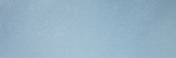 画像5: 料紙 1×3尺 純楮紙 砂子入5色セット10枚 (5)