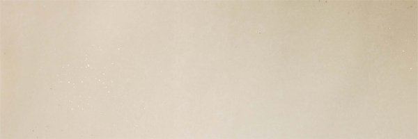 画像2: 料紙 1×3尺 純楮紙 砂子入5色セット10枚 (2)