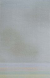 全懐紙 料紙6枚セット 銀の朱雀 楽天市場】料紙 全懐紙の通販