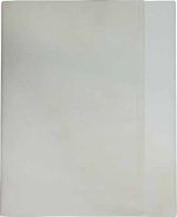 仮名用 1.75×7.5尺 - 習字セット・習字道具販売 習字屋
