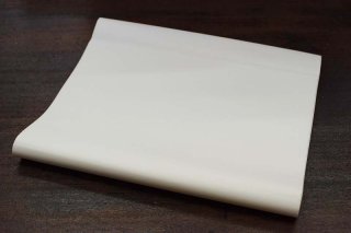 人気定番 70726f647563742f32303139313131 書道用品