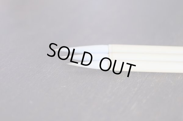 画像2: 画筆 如水　中　一休園 (2)