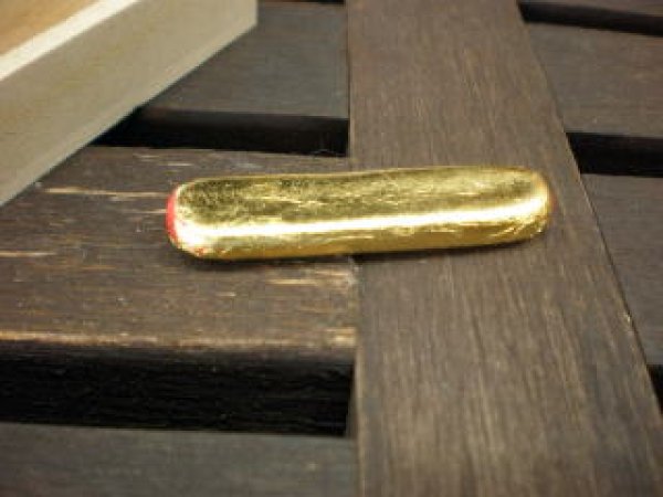 画像2: 特製 神品 赤口 (2)