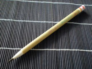 写巻 双羊牌 善璉湖筆 - 習字セット・習字道具販売 習字屋