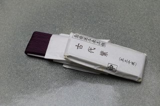 70726f647563742f32303233303930