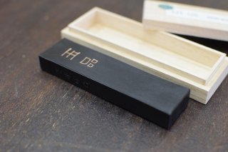 古墨　興雲　呉竹　4挺 103759553_th.jpg?