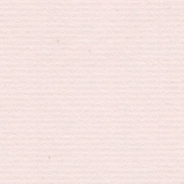 画像1: 大色紙　カラーコットン張　ピンク (1)