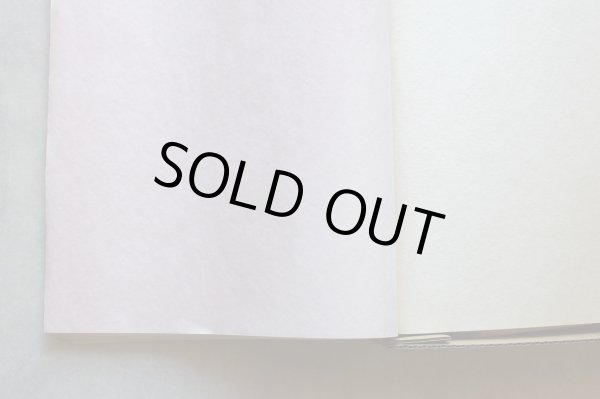 画像3: 半切 手染加工 かな用 5色ぼかし 50枚入 (3)