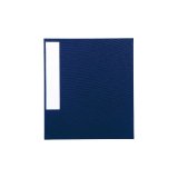 古画手本 画帖 全14図　折帖 古画手本 画帖 全14図 折帖 絵手本DB