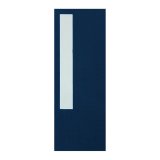 芳名録・折手本・画帖 - 習字セット・習字道具販売 習字屋