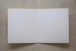 70726f647563742f32303234313031