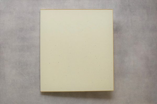 画像2: 二曲屏風 サイン用 (2)