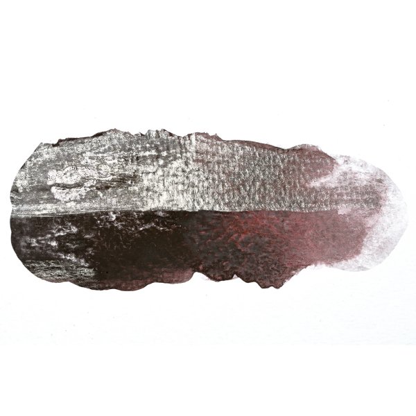 画像3: 顔彩耽美 グラファイトカラーズ 6色セット (3)