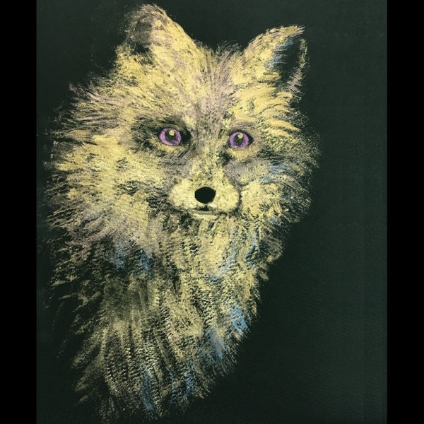 画像3: 顔彩耽美 オパールカラーズ 6色セット (3)