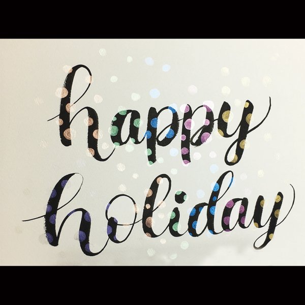 画像4: 顔彩耽美 オパールカラーズ 6色セット (4)