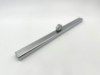 本石文鎮 小 - 習字セット・習字道具販売 習字屋