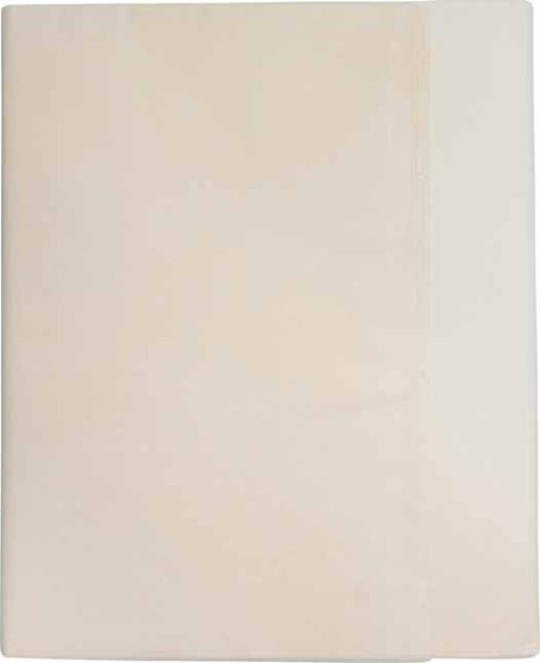 画像1: 手漉画仙紙　彩　仮名用半切10枚 (1)