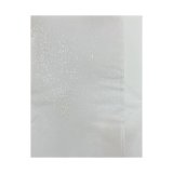 仮名用 1.75×7.5尺 - 習字セット・習字道具販売 習字屋