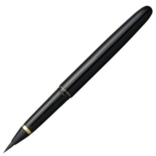 万年毛筆 夢銀河 鹿角 - 習字セット・習字道具販売 習字屋