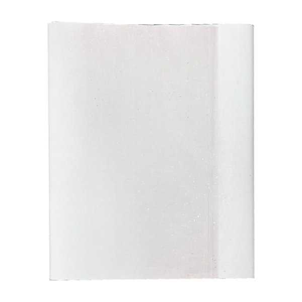 画像1: 1.75×7.5　紅　全体ぼかし　10枚 (1)