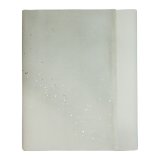 仮名用 1.75×7.5尺 - 習字セット・習字道具販売 習字屋