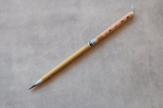特殊筆 竹筆 大 - 習字セット・習字道具販売 習字屋