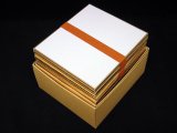 麻子坑 楕円硯 5インチ - 習字セット・習字道具販売 習字屋