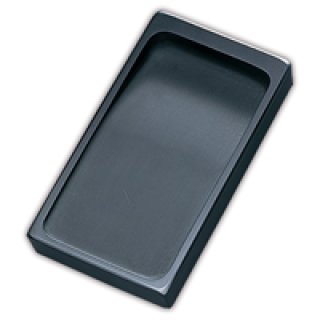 墨磨機　KT-N型 墨磨り機 KT-N型 - 書道用品、墨、墨液、紙、筆を卸価格でご提供