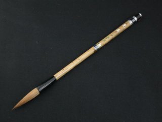 70726f647563742f36393535393738